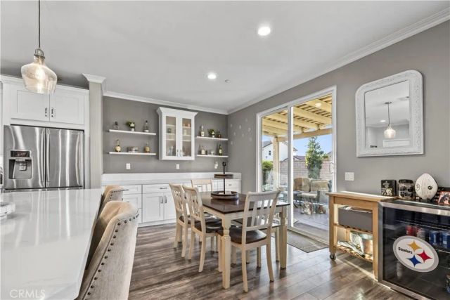 1551 Rose Arbor Court, Redlands, CA 92374