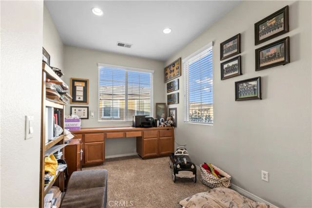 1551 Rose Arbor Court, Redlands, CA 92374