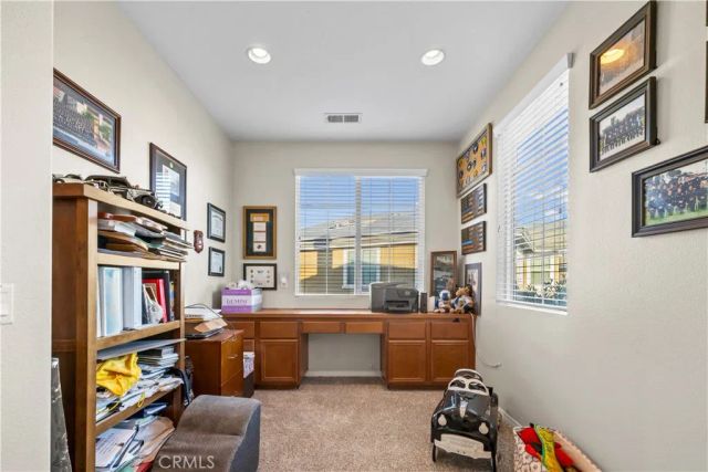 1551 Rose Arbor Court, Redlands, CA 92374