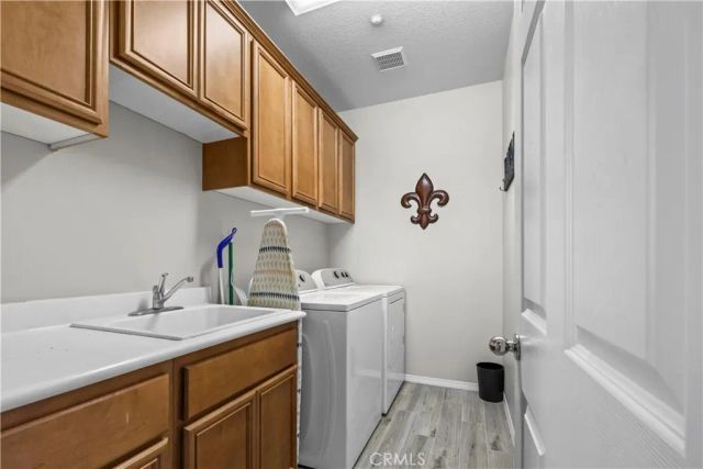 1551 Rose Arbor Court, Redlands, CA 92374