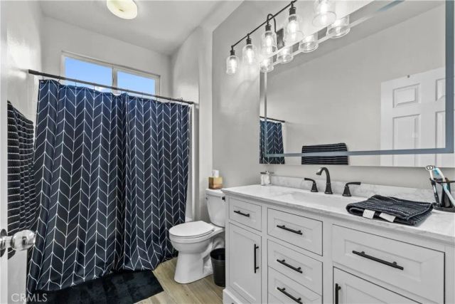 1551 Rose Arbor Court, Redlands, CA 92374