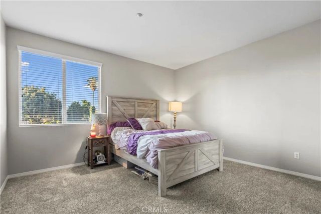 1551 Rose Arbor Court, Redlands, CA 92374