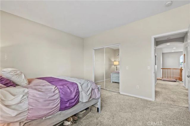 1551 Rose Arbor Court, Redlands, CA 92374