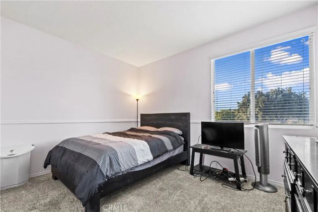 1551 Rose Arbor Court, Redlands, CA 92374