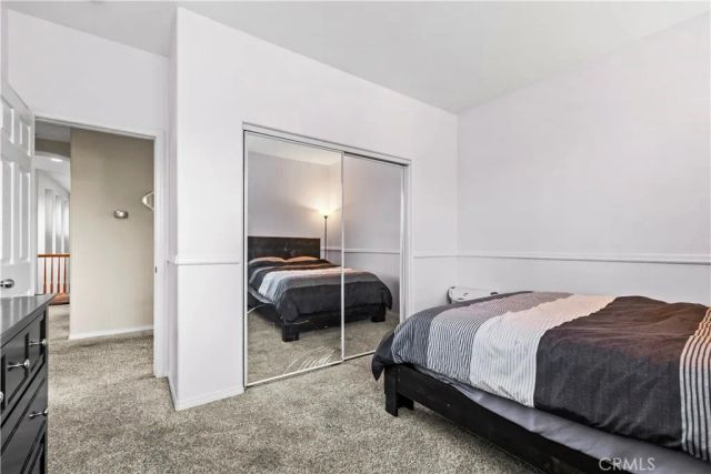 1551 Rose Arbor Court, Redlands, CA 92374