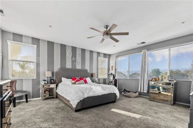 1551 Rose Arbor Court, Redlands, CA 92374
