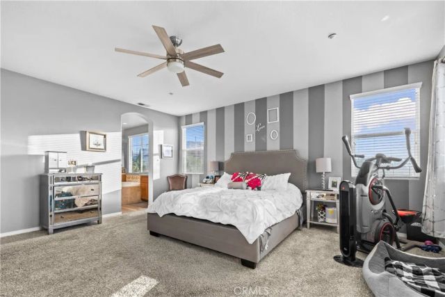 1551 Rose Arbor Court, Redlands, CA 92374