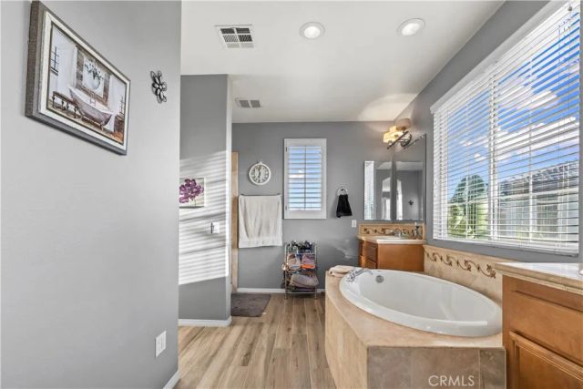 1551 Rose Arbor Court, Redlands, CA 92374