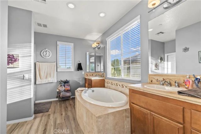 1551 Rose Arbor Court, Redlands, CA 92374