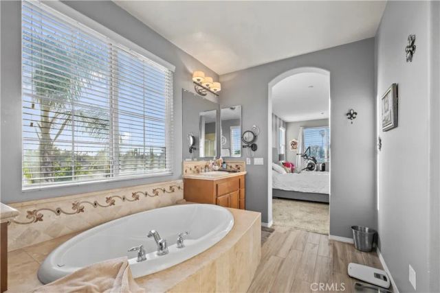 1551 Rose Arbor Court, Redlands, CA 92374