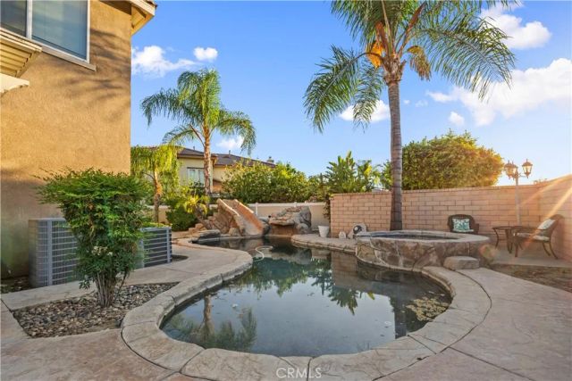 1551 Rose Arbor Court, Redlands, CA 92374