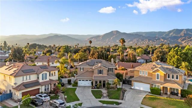 1551 Rose Arbor Court, Redlands, CA 92374