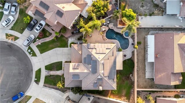 1551 Rose Arbor Court, Redlands, CA 92374
