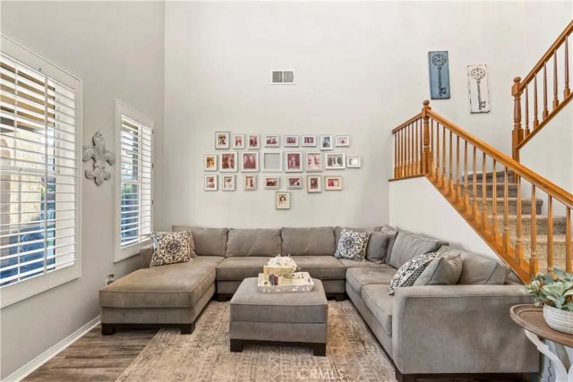1551 Rose Arbor Court, Redlands, CA 92374