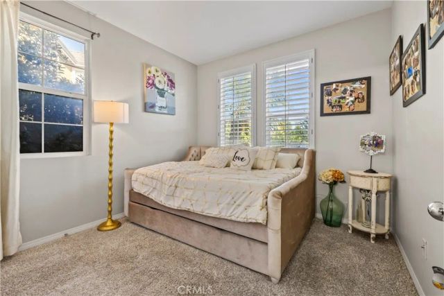 1551 Rose Arbor Court, Redlands, CA 92374