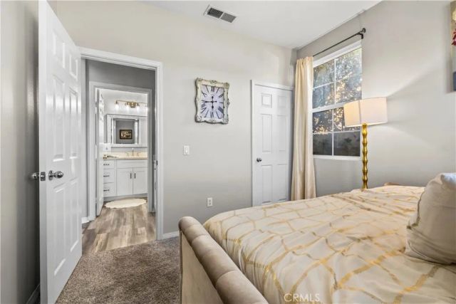 1551 Rose Arbor Court, Redlands, CA 92374