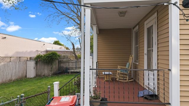 32 Milton St, New Bedford, MA 02740