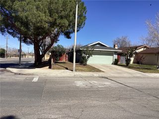 1503 Avnue J3, Lancaster, CA 93535