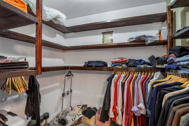 1001 Belleview Street 308, Dallas, TX 75215