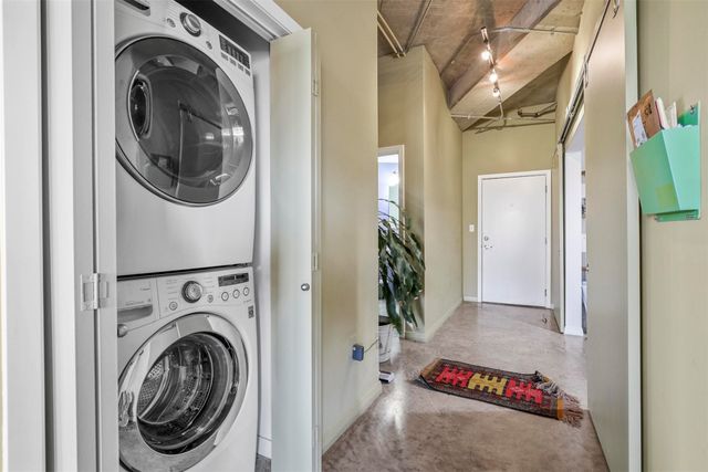 1001 Belleview Street 308, Dallas, TX 75215