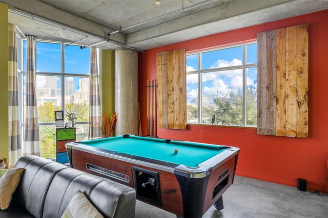 1001 Belleview Street 308, Dallas, TX 75215