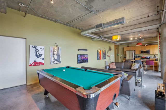 1001 Belleview Street 308, Dallas, TX 75215