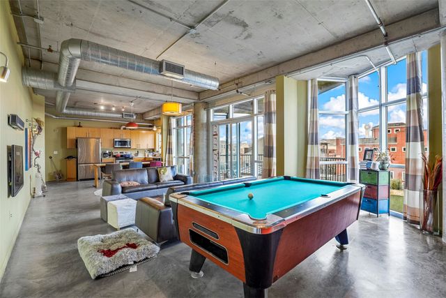 1001 Belleview Street 308, Dallas, TX 75215