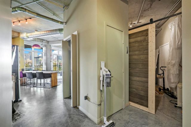 1001 Belleview Street 308, Dallas, TX 75215