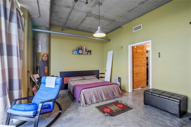 1001 Belleview Street 308, Dallas, TX 75215