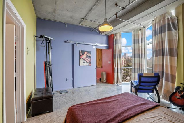 1001 Belleview Street 308, Dallas, TX 75215