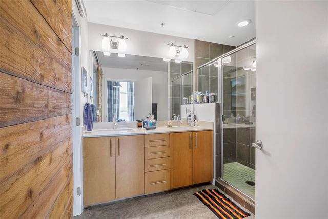 1001 Belleview Street 308, Dallas, TX 75215