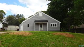 24380 Sycamore Lane, Elkmont, AL 35620