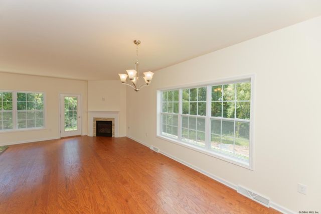 1B Brison Avenue, North Greenbush, NY 12180