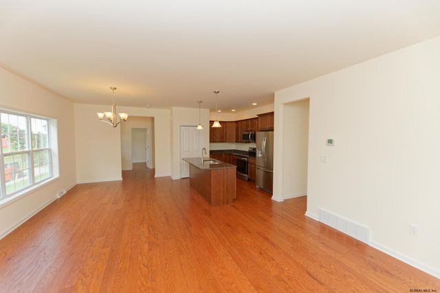 1B Brison Avenue, North Greenbush, NY 12180