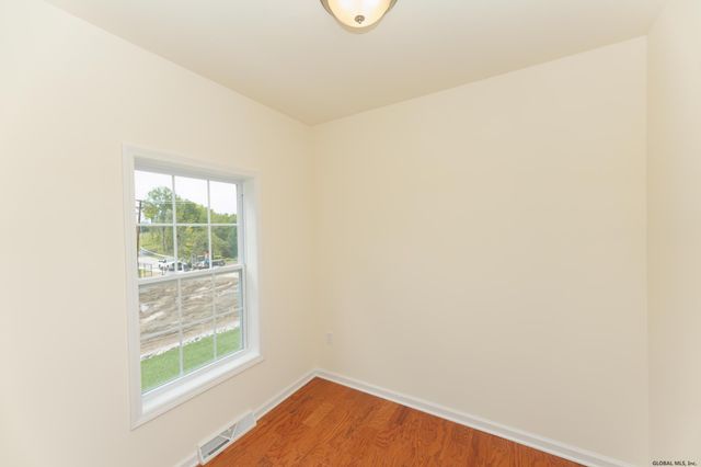 1B Brison Avenue, North Greenbush, NY 12180