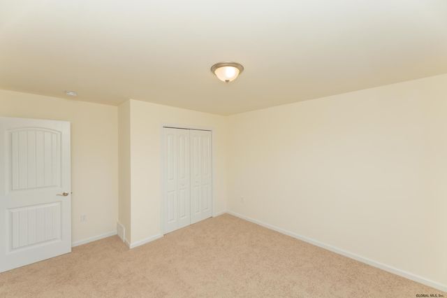 1B Brison Avenue, North Greenbush, NY 12180