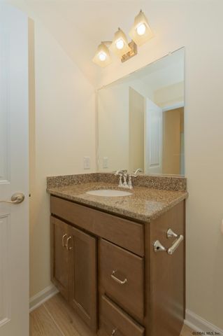 1B Brison Avenue, North Greenbush, NY 12180