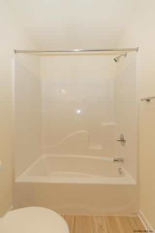 1B Brison Avenue, North Greenbush, NY 12180