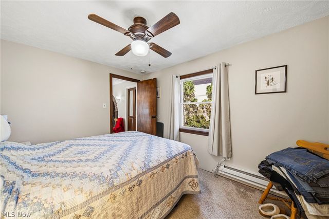 101 E 238th Street, Euclid, OH 44123