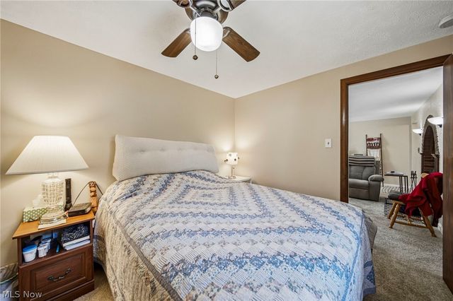 101 E 238th Street, Euclid, OH 44123