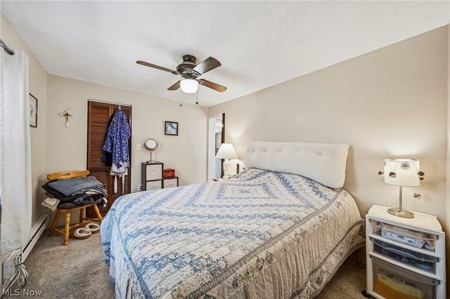 101 E 238th Street, Euclid, OH 44123