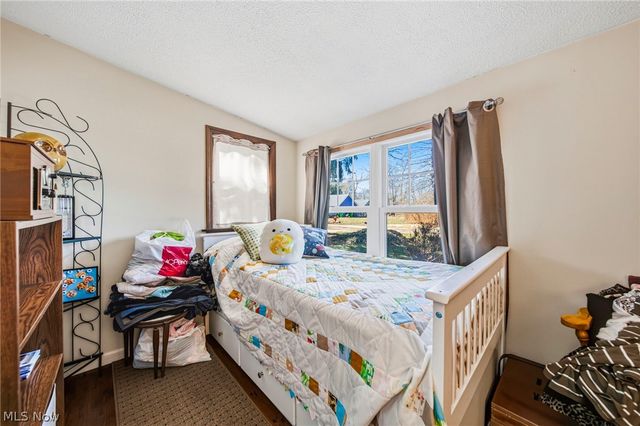 101 E 238th Street, Euclid, OH 44123