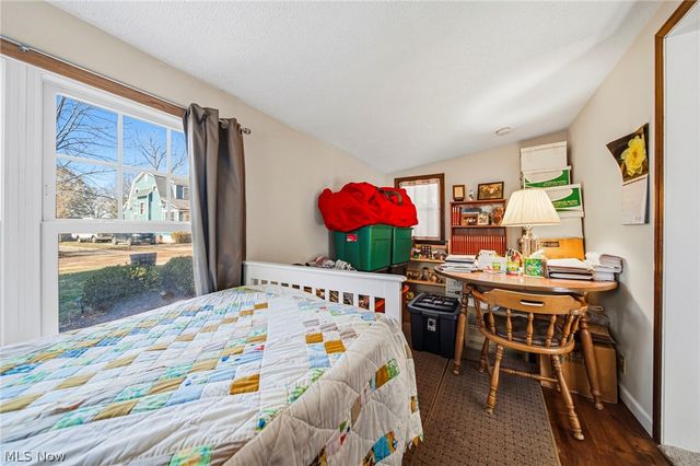 101 E 238th Street, Euclid, OH 44123