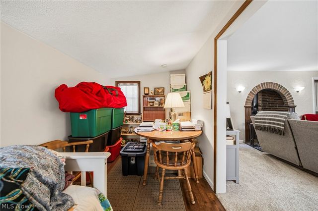 101 E 238th Street, Euclid, OH 44123