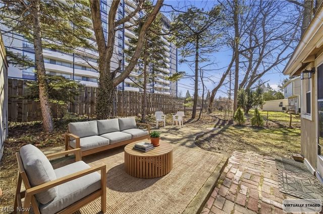 101 E 238th Street, Euclid, OH 44123