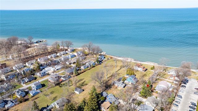 101 E 238th Street, Euclid, OH 44123