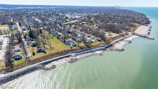 101 E 238th Street, Euclid, OH 44123