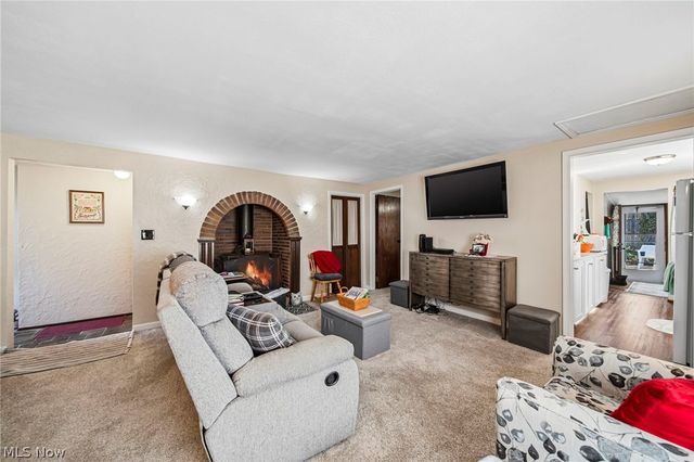 101 E 238th Street, Euclid, OH 44123