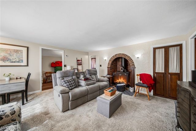 101 E 238th Street, Euclid, OH 44123