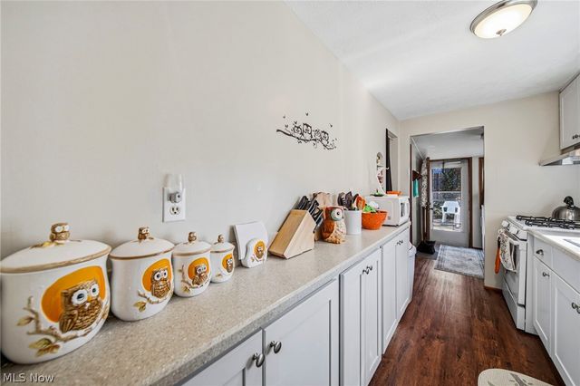 101 E 238th Street, Euclid, OH 44123